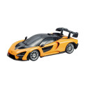 Remote-Controlled Car Mondo McLaren Senna