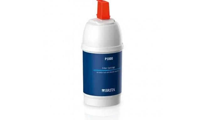 Veefilter Brita P 3000