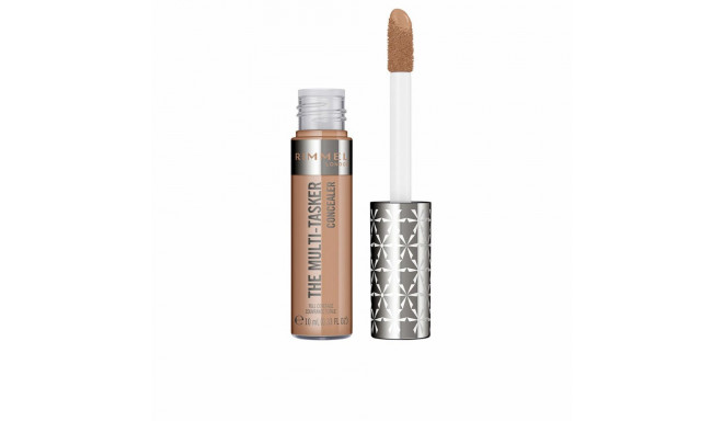 Liquid Corrector Rimmel London The Multi-Tasker Nº 055 Classic beige 10 ml