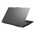 Sülearvuti Asus TUF Gaming F17 FX707VI-HX040 17,3" Intel Core i7-13620H 32 GB RAM 1 TB SSD Nvidia Ge