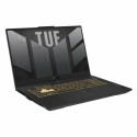 Portatīvais dators Asus TUF Gaming F17 FX707VI-HX040 17,3" Intel Core i7-13620H 32 GB RAM 1 TB SSD N