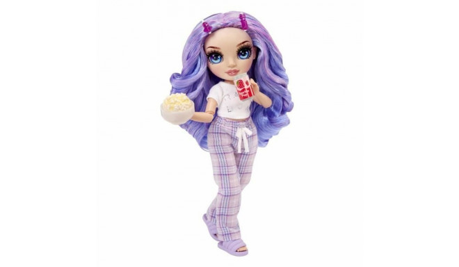 Doll MGA 22 cm