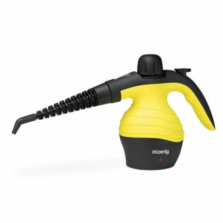 Aurupuhasti Hkoenig 80191 1000 W