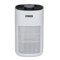 Dehumidifier N'oveen DH450 70 W 1 L