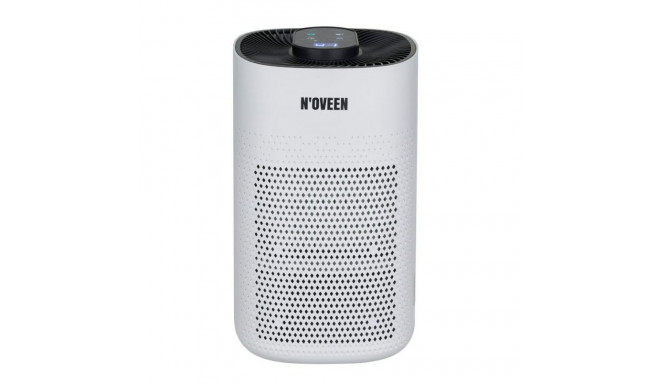 Dehumidifier N'oveen DH450 70 W 1 L