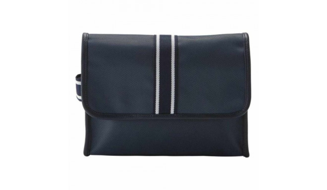 Toilet Bag JJDK Cabriolet Navy Blue