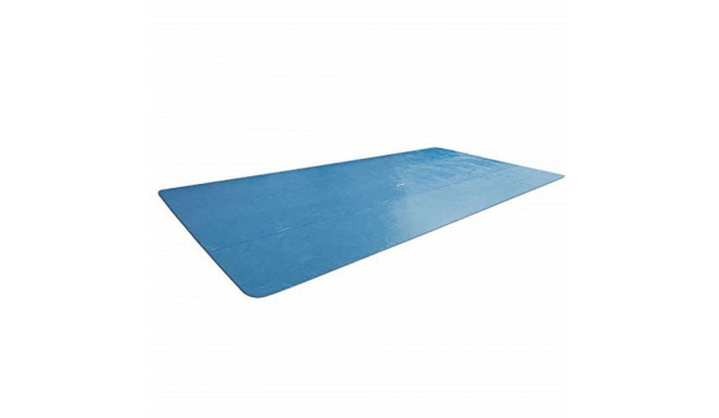 Basseini kate Intex Sinine 4 x 2 m