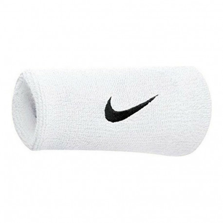 Randmetugi Nike Doublewide Valge