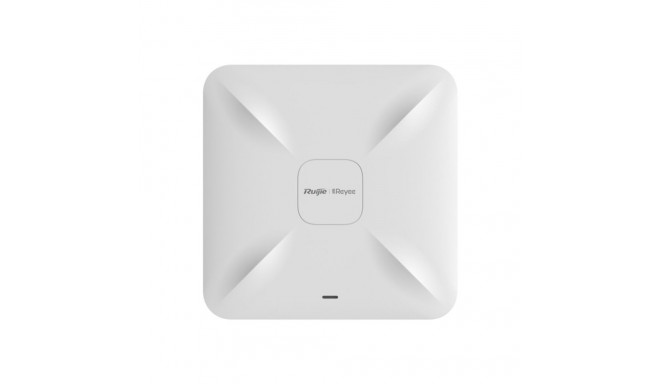 Access point Ruijie RG-RAP2200F White