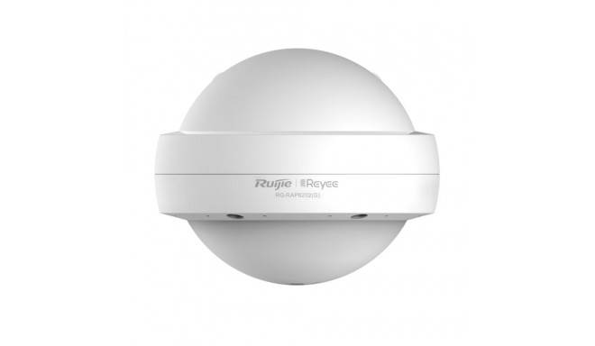 Access point Ruijie RG-RAP6202G White