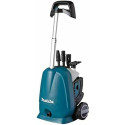 Survepesur Makita HW102 1300 W 70 bar 100 bar