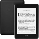 EBook Kindle B07747FR4Q Black 32 GB 6"