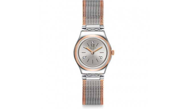 Naiste Kell Swatch YSS327M