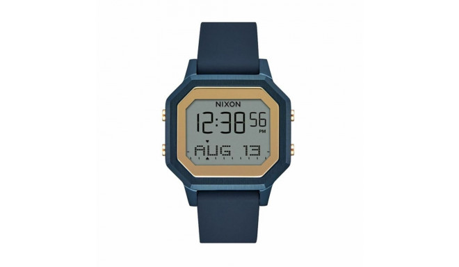 Meeste Kell Nixon A1211-1859