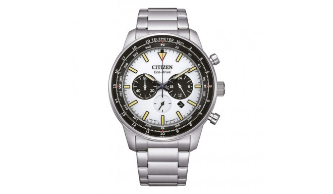 Meeste Kell Citizen CA4500-91A