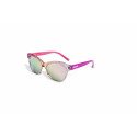 Child Sunglasses Martinelia Pink