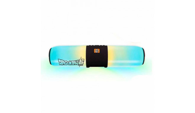 Bluetooth Speakers Dragon Ball MB6611