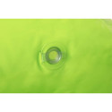 Water Sprinkler and Sprayer Toy Bestway Cactus 105 x 60 x 105 Stick Plastic