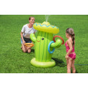 Water Sprinkler and Sprayer Toy Bestway Cactus 105 x 60 x 105 Stick Plastic