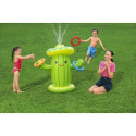 Water Sprinkler and Sprayer Toy Bestway Cactus 105 x 60 x 105 Stick Plastic