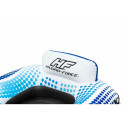 Inflatable Wheel Bestway Rapid Rider Ø 137 cm