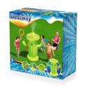 Игрушка, поливалка, распылитель воды Bestway Кактус 105 x 60 x 105 Винил Пластик