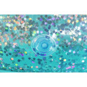 Täispuhutav lastebassein Bestway 150 x 125 x 43 cm