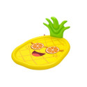 Water Sprinkler and Sprayer Toy Bestway Pineapple 196 x 165 cm Plastic