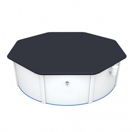 Basseini kate Bestway Must Ø 401 cm (1 Ühikut)