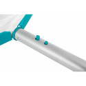 Lehekoguja Basseinidele Bestway 40 x 34 cm