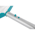 Lehekoguja Basseinidele Bestway 40 x 34 cm