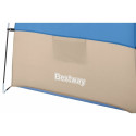 Tent Bestway 110 x 110 x 190 cm