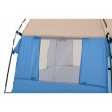 Tent Bestway 110 x 110 x 190 cm