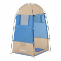 Tent Bestway 110 x 110 x 190 cm