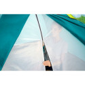 Tent Bestway 205 x 145 x 100 cm Green