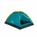 Tent Bestway 205 x 145 x 100 cm Green