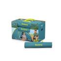 Tent Bestway 205 x 145 x 100 cm Green