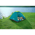 Tent Bestway 205 x 145 x 100 cm Green