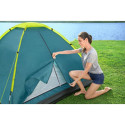 Tent Bestway 205 x 145 x 100 cm Green