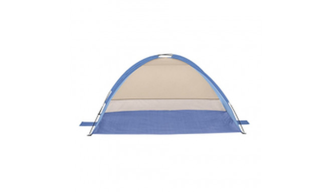 Beach Tent Bestway Blue 200 x 120 x 95 cm