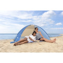 Beach Tent Bestway 200 x 120 x 95 cm Blue
