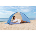 Beach Tent Bestway 200 x 120 x 95 cm Blue
