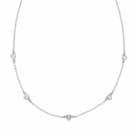 Naiste Kaelakee Amen BRCUSEBBZ