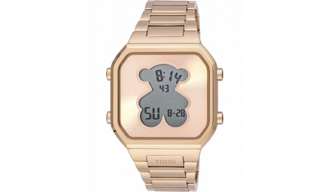 Naiste Kell Tous 3000134400