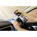 Cleaning & Storage Kit Motorrevive Upholstery Cleaner Dashboard Cleaner 2 Units