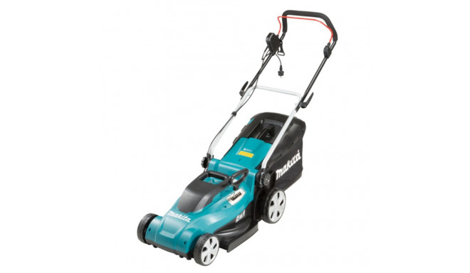 Lawn mower Makita ELM4120