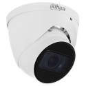 IP-камера Dahua IPC-HDW2441T-ZS-27135