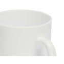 Cup White 280 ml (48 Units)