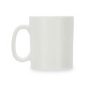 Cup White 280 ml (48 Units)