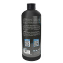 Auto šampoon Motorrevive Snow Foam Sinine Kontsentreeritud 500 ml